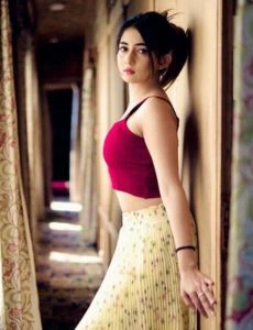 Call Girls Nagamangala