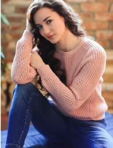 Elite escort service in Nagamangala for home and hotel visits