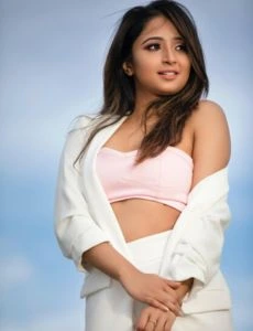 Nagamangala call girls